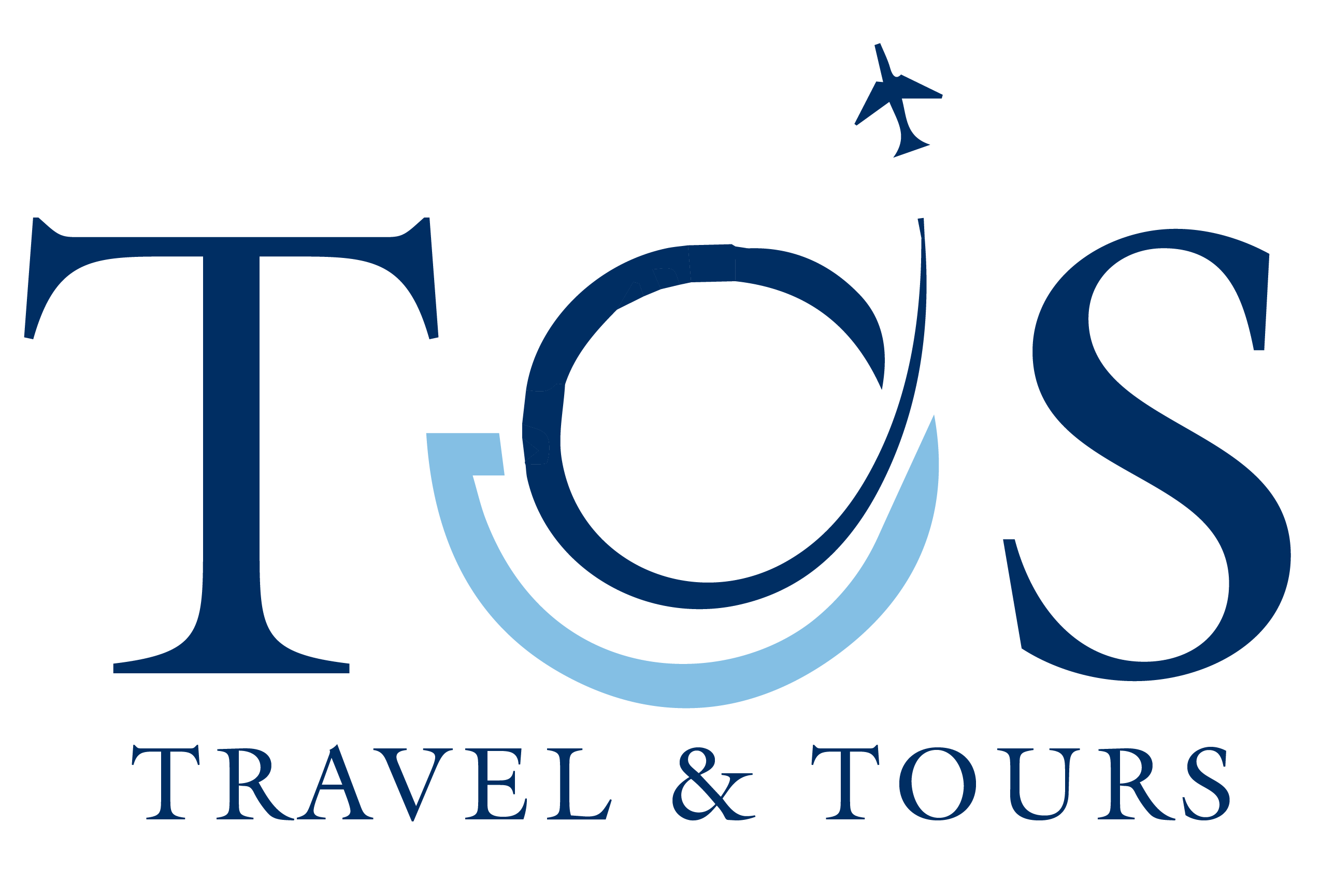 TOS Travel and Tours