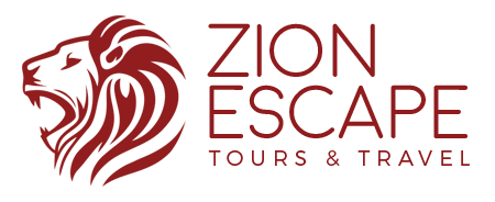 TOS Travel and Tours